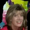 Elaine Novajosky