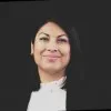 Arleth Cifuentes
