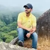 Manjunath