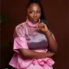 Abimbola Olatuberu