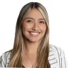 Melissa Hernández Mendoza