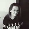 Shayla Henson