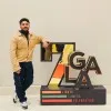 Abhishek Gowda