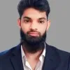 Qeezar Shaikh