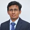 Akshay Miraje