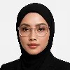 Shahirah Norazam
