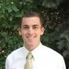 Josh Miller