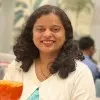 Sonali Mayekar