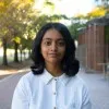 Neha Parthasarathy