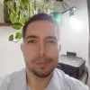 Jorge Perello