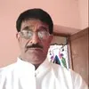 M Degavi degavimb
