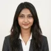 Vineetha Vinod