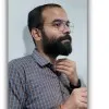 Ravi jha