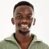 Evans Mosomi