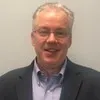 Robert Kollar