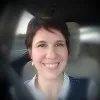 Maria Virginia Gonzalez