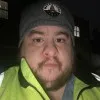 Johnathon Sullivan