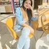 Umama khan