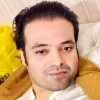 Ahmed Ali