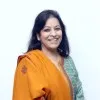 Anjali Hans