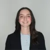 Gabby Dow