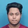 Indrajit Das