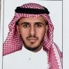 Faisal Almubarak