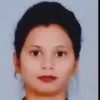 Deepti Rajpoot