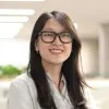 Phuong Nguyen