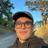 Jahaziel Valerio