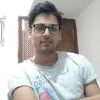 Ranjeet Kumar
