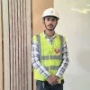 Aakash Varman