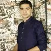 Sarmad Nasir