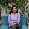 Sharvari Kshirsagar
