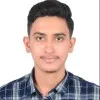 MIHIR RATHOD