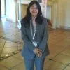 Sunitha Rani Kata