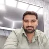 Uday Chinnabathini