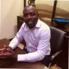 Isaac Pasurayi