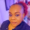 Tyanna Cotton