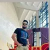 atif khan