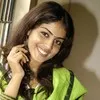 Veda havaldar