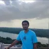 Muder Batterywala