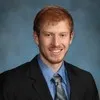 Grant Daniel