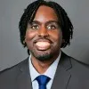 Terrance Jenkins MD
