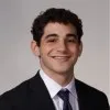 Zachary Kornfeld