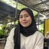 Nurani Johari