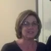 Gail Hunneyman