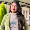 Ayushi Prajapati