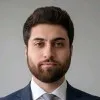 AbdulHamid Azizi