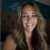 Kimberly Chandler